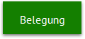 Belegung