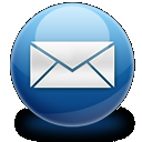 E_Mail-icon_cn_48