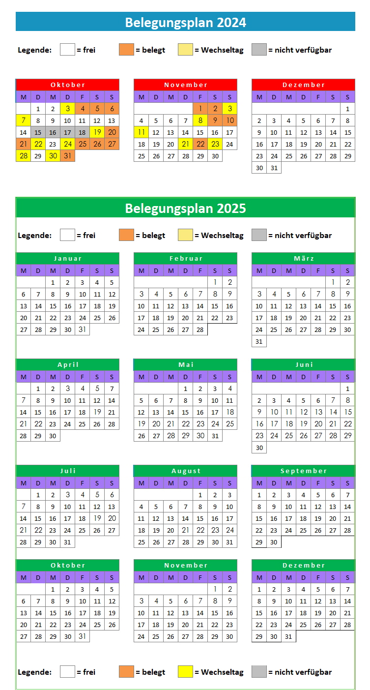 Kalender_2024-U