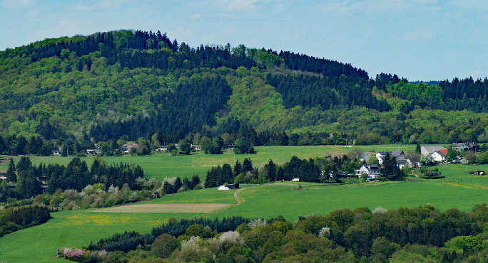 Winnen-Ahrgebirge