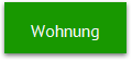 Wohnung